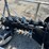 #2039-•-unused-jct-skid-steer-trencher-inv#-45700-image-5