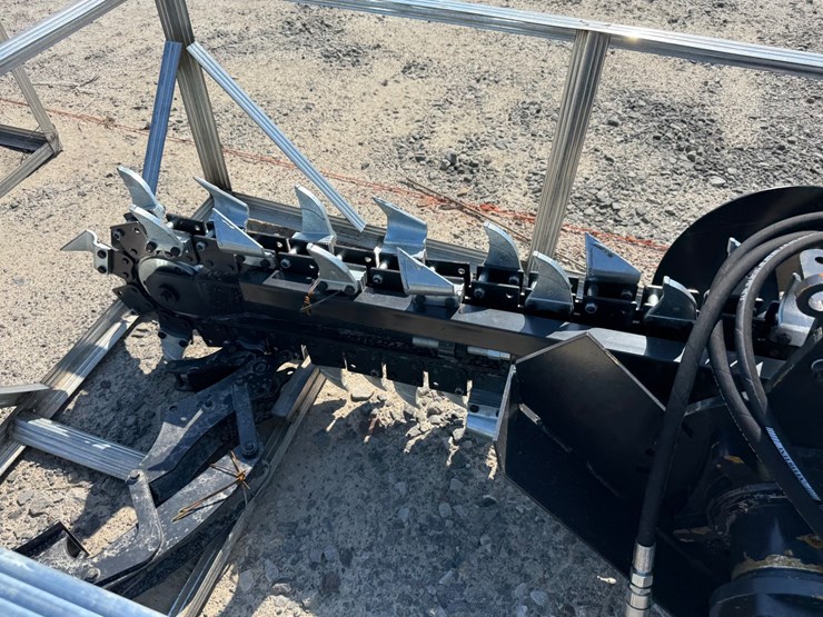 #2039-•-unused-jct-skid-steer-trencher-inv#-45700-image-5