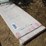 #5147-•-bundle-of-35in-x-7.87ft-multiwall-polcarbonate-panel-image-1