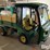 2000-john-deere-2030-image-3