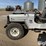 1950-jeep-willys-image-10