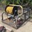 #5146-•-cox-reels-bug-sprayer-machine-image-2