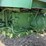 john-deere-4630-image-19