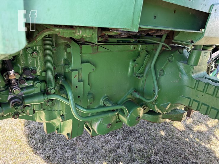 john-deere-4630-image-19