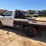 2011-dodge-ram-3500hd-image-2