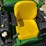 john-deere-997-image-14