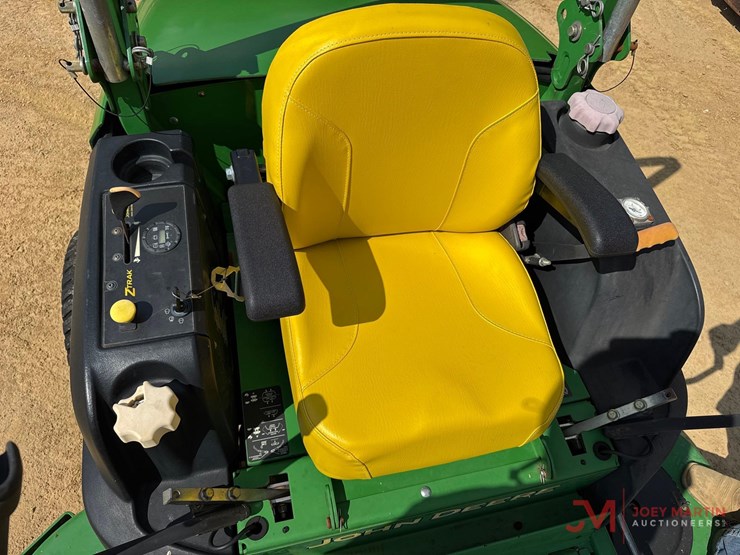 john-deere-997-image-14