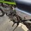 1971-suzuki-ts250-motorcycle-image-13
