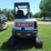 2016-bobcat-e35i-image-7