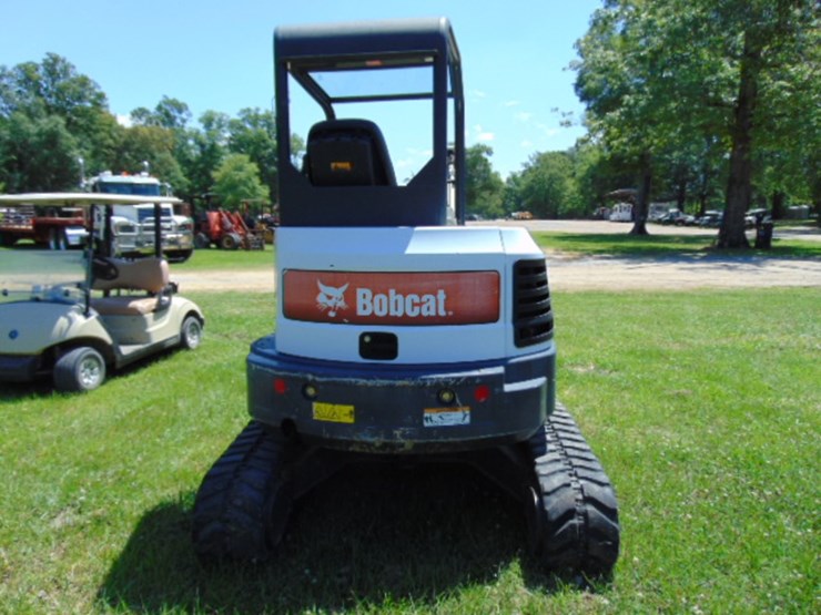 2016-bobcat-e35i-image-7