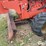 ditch-witch-8020jd-image-9