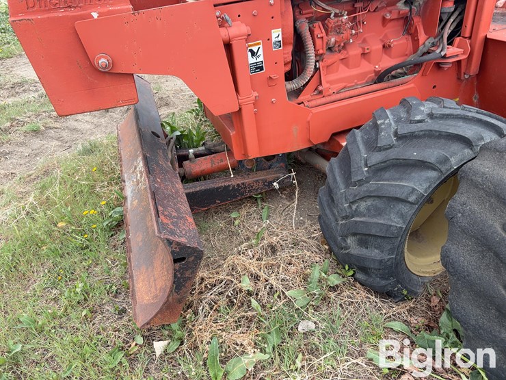 ditch-witch-8020jd-image-9