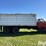 1979-gmc-7000-image-4