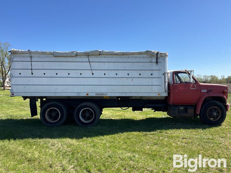 1979-gmc-7000-image-4