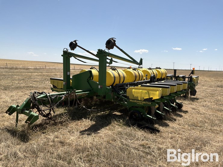 john-deere-1770-image-1