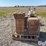 almaco-cts-mo-planter-seed-bowl-units-image-8