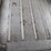 2008-wilson-livestock-trailer-image-70