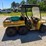 #24312-•-caterpillar-worksite-6x4-image-11