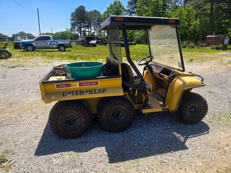 #24312-•-caterpillar-worksite-6x4-image-11