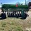 john-deere-752-image-6
