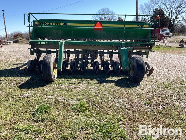 john-deere-752-image-6