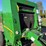 2017-john-deere-459-image-13