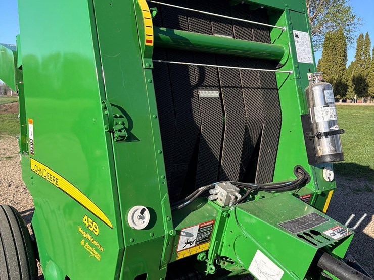 2017-john-deere-459-image-13