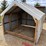 7-1/2ft-x-7-1/2ft-metal-calf-shed-image-9