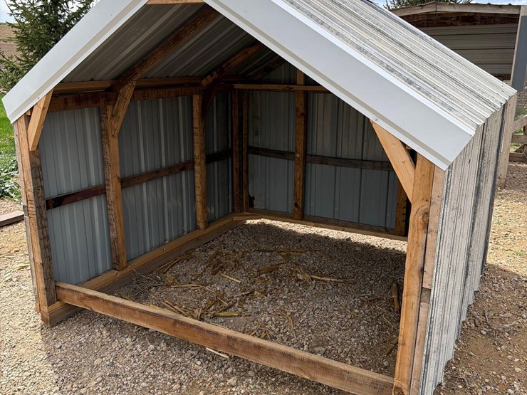 7-1/2ft-x-7-1/2ft-metal-calf-shed-image-9