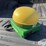 john-deere-starfire-3000-image-7