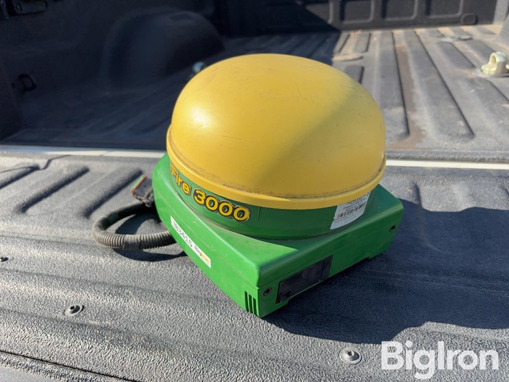 john-deere-starfire-3000-image-7