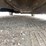 2017-hyundai-tucson-image-25