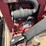 gardner-denver-110hds-10k-water-jetting-system-image-13
