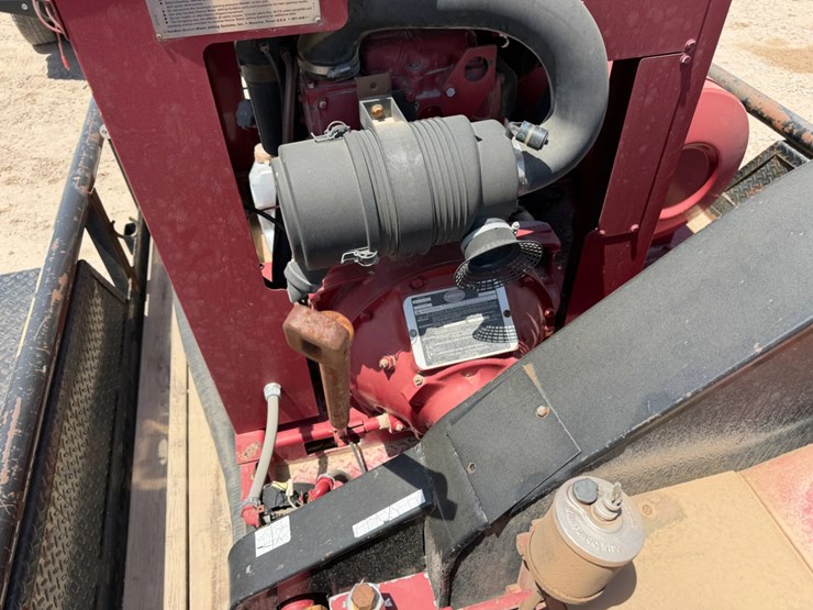 gardner-denver-110hds-10k-water-jetting-system-image-13