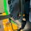 john-deere-5425-image-25