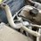 mitsubishi-fgc25-image-29