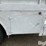 1996-gmc-topkick-image-20