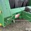 john-deere-535-image-9