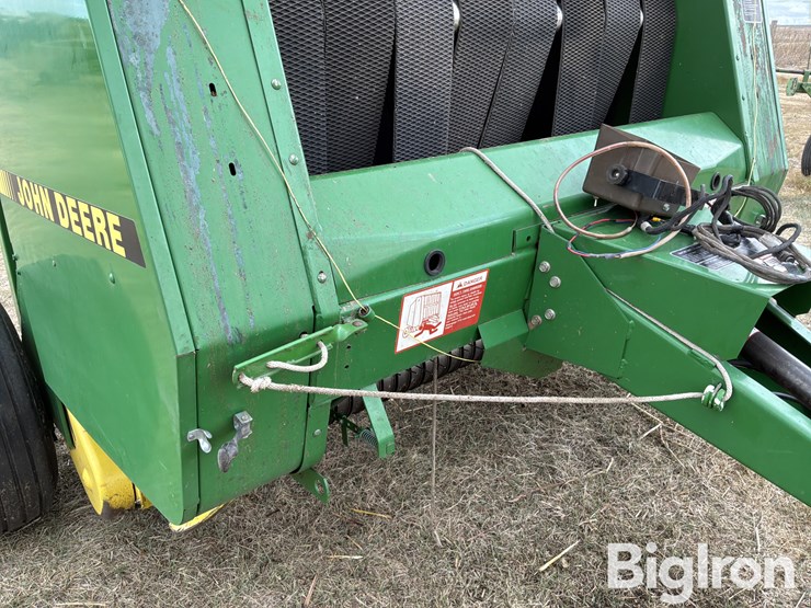 john-deere-535-image-9