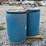#24393-•-pallet-of-plastic-barrels-image-4