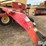 2007-krause-5200f-36-image-14