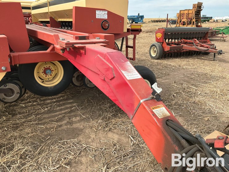 2007-krause-5200f-36-image-14