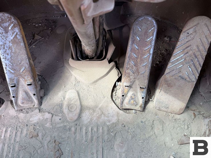 caterpillar-980c-image-50