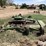 john-deere-1508-image-6