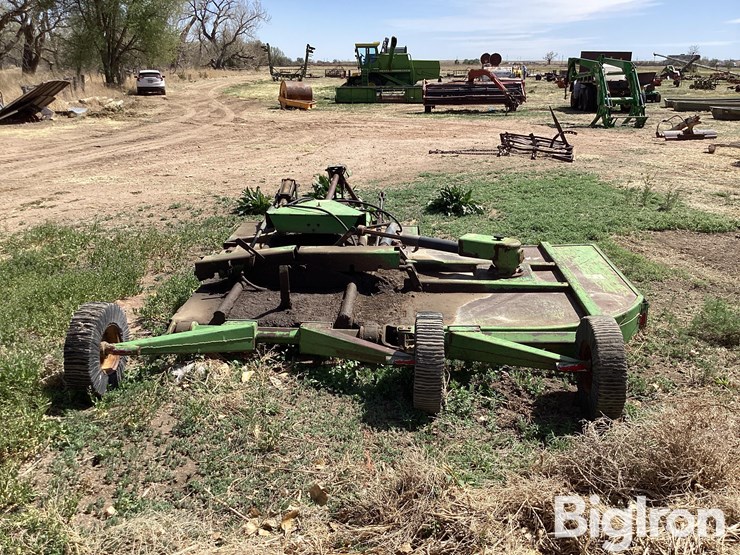 john-deere-1508-image-6
