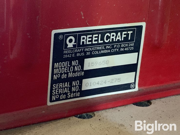 john-deere-50-image-18