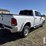 2011-ram-2500-big-horn-image-4