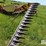 new-holland-450-image-13