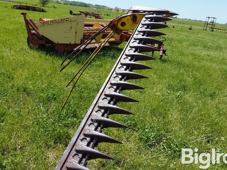new-holland-450-image-13