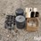 john-deere-precision-planter-parts-image-6